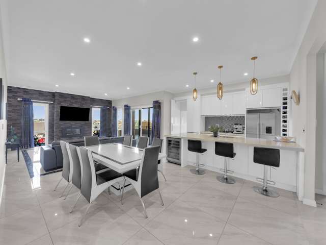 10 Glaisdale Crescent Flagstaff_1