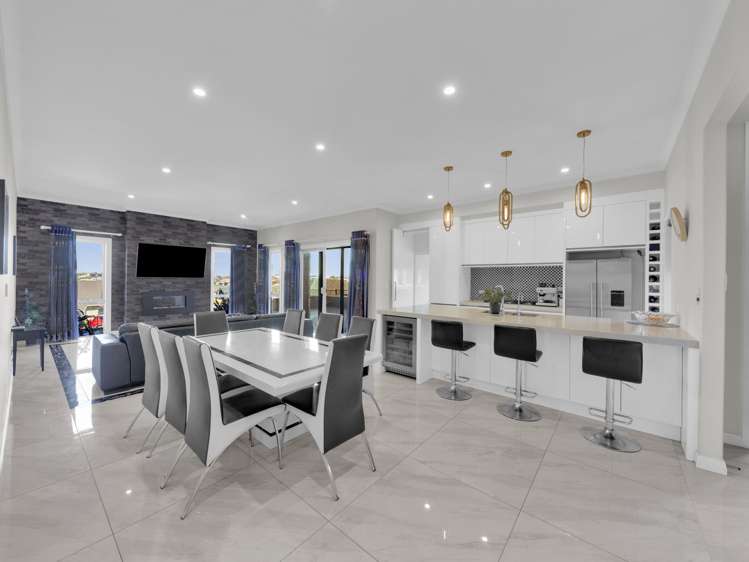 10 Glaisdale Crescent Flagstaff_1