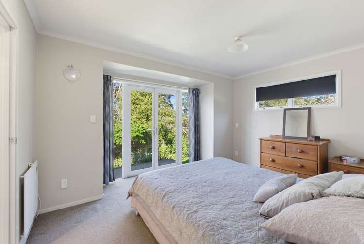 23 Islington Street Dargaville_12