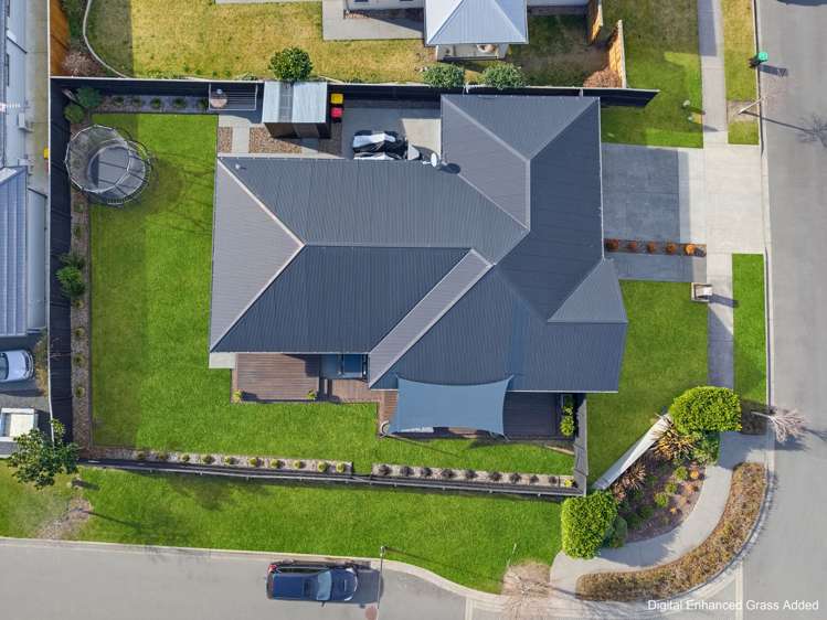 87 Beachvale Drive Kaiapoi_7
