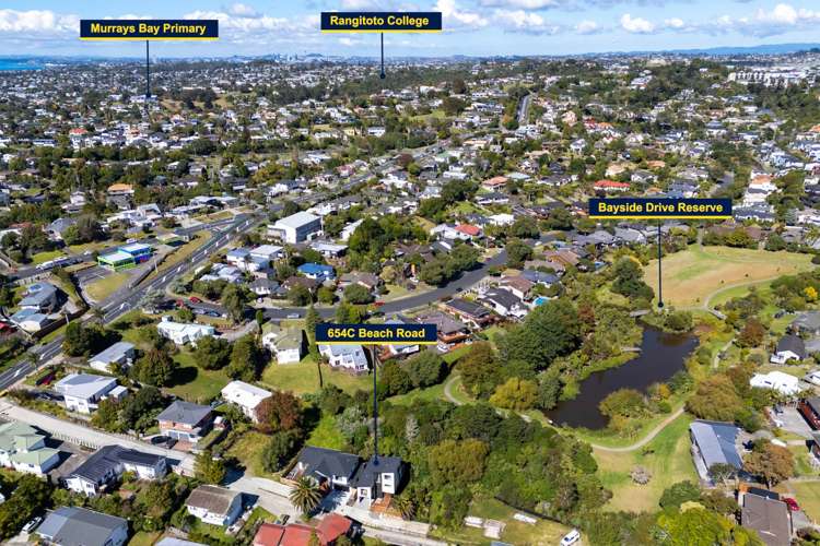 654c Beach Road Browns Bay_30