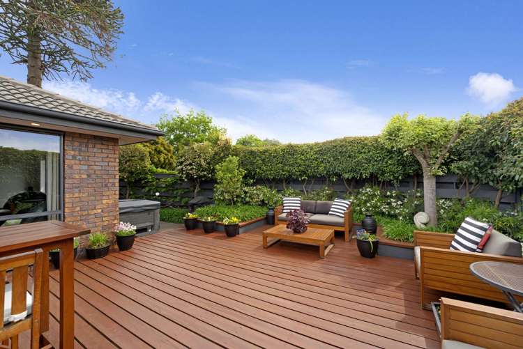 2 Kohuhu Lane Burwood_12