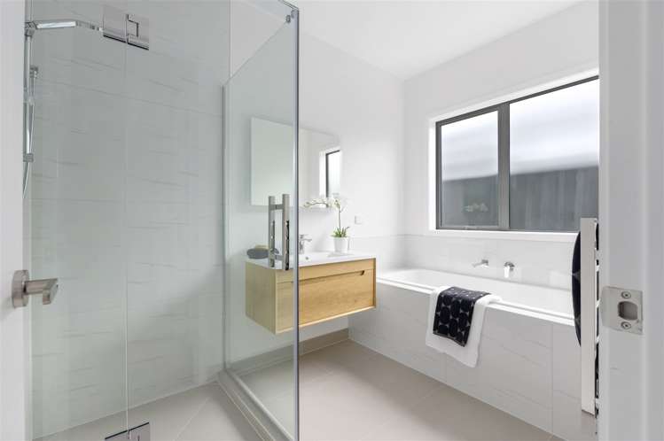 8 Kibblewhite Road Chartwell_15