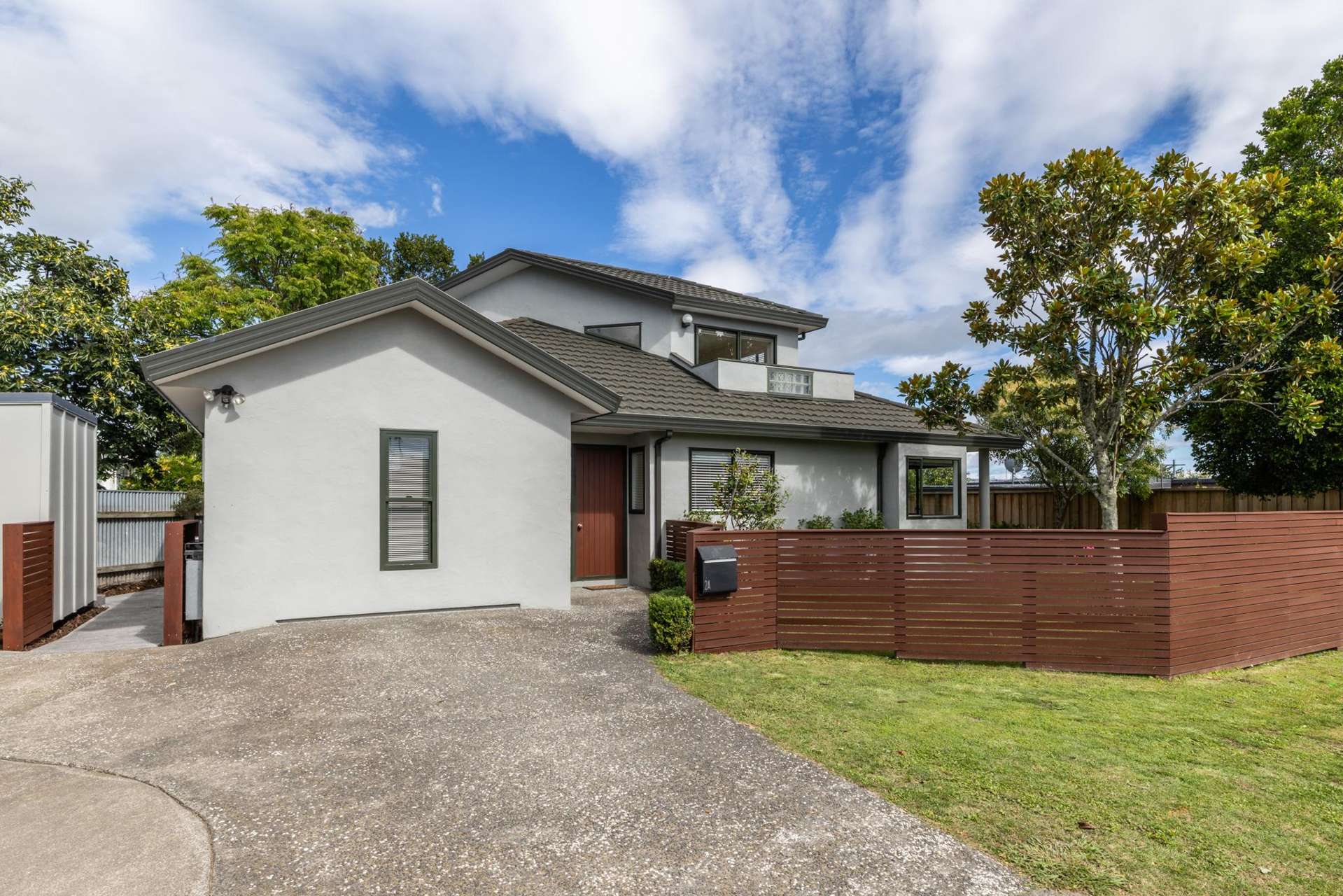 2A Everest Avenue Havelock North_0