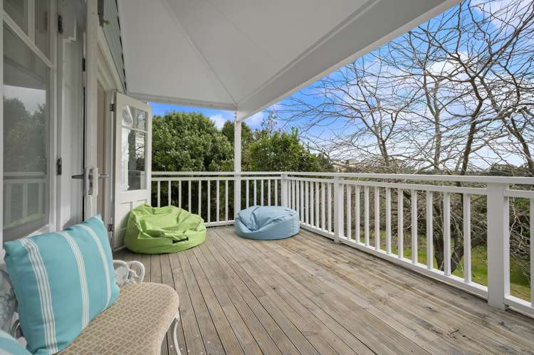 201 Kaipara Road Papakura_11