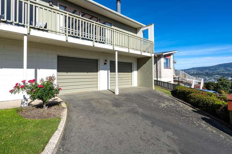 224 Larnach Road Waverley_24