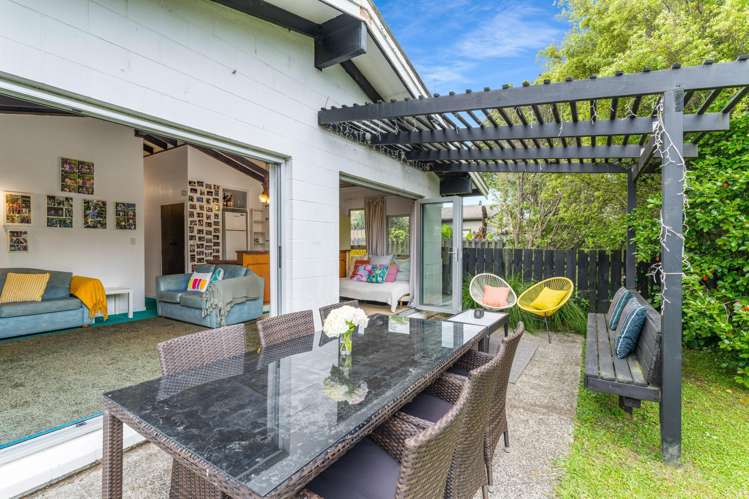 213B Moana Anu Anu Avenue Whangamatā_15
