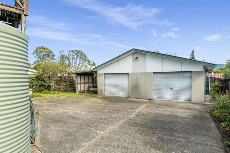 67 Dunlop Road Te Puke_14