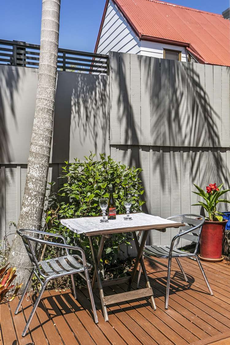 4/1 Warwick Street Morningside_17