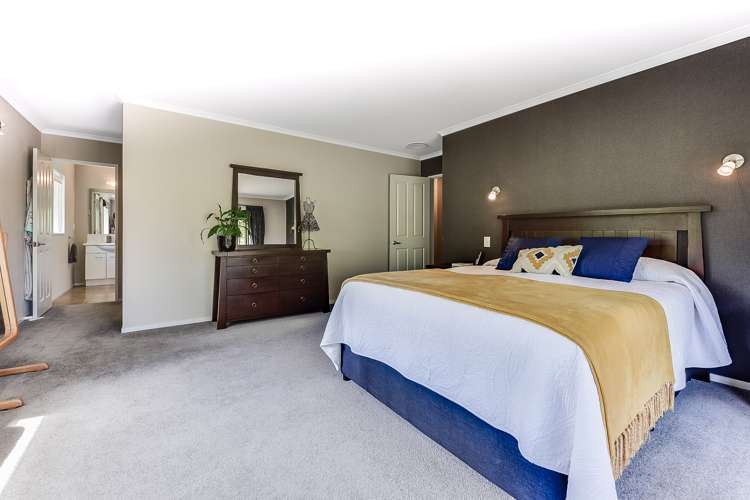 67 Highbrook Way Whatawhata_16