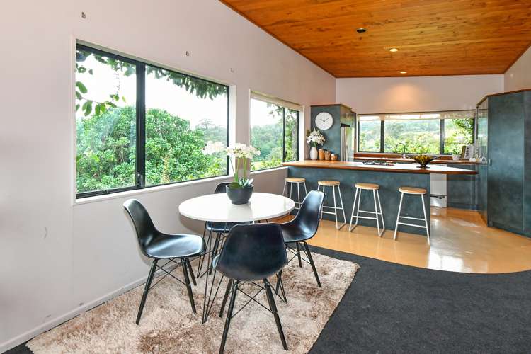 95 Hunua Road Hunua_24