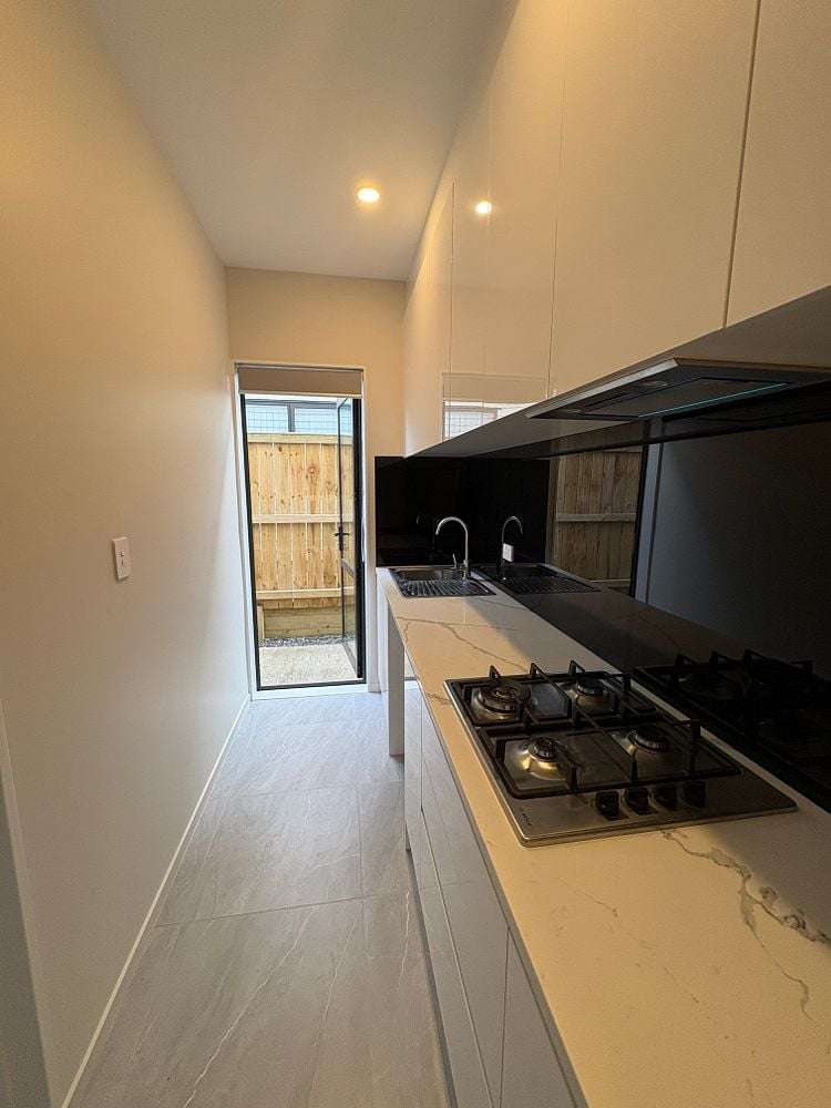 54 Drumbuoy Drive Flat Bush_1