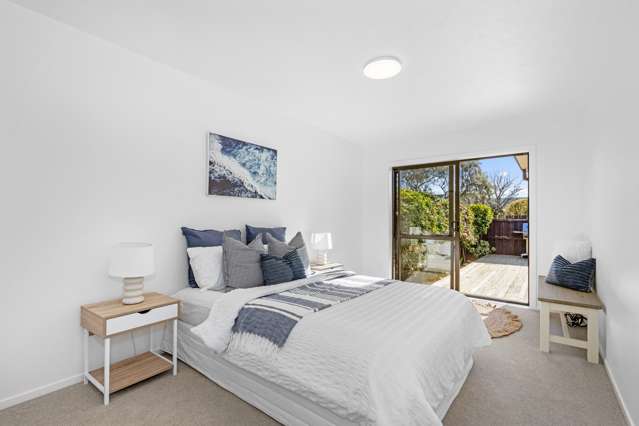 24a Rubens Place Burnside_4