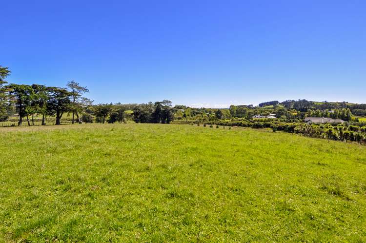 10 Bobs Way Dairy Flat_7