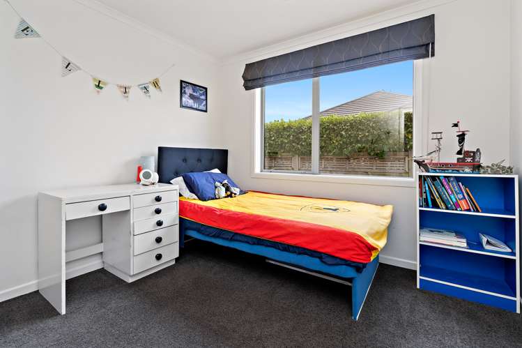 48 West Thompson Street Leamington_12