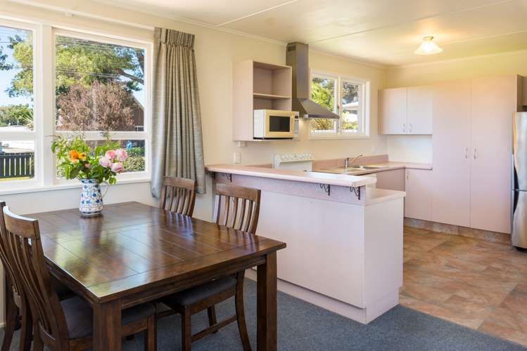 55 Mowat Street Springlands_2