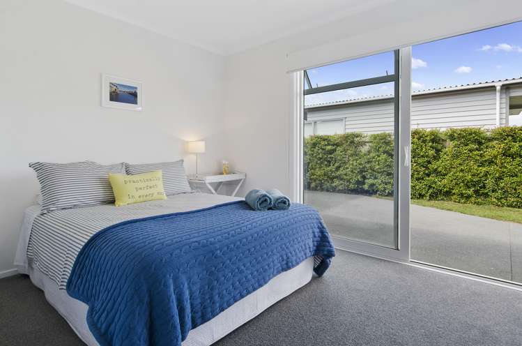 47 Laly Haddon Place Matakana_12