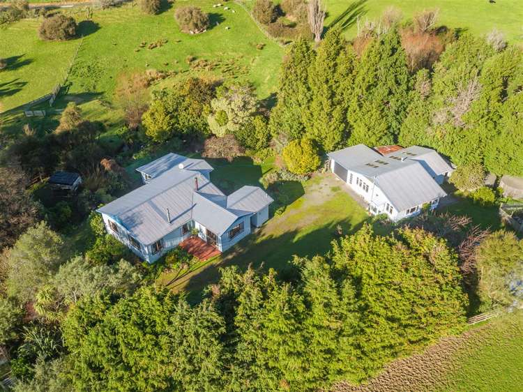 13 Mount Munro Road Mauriceville_39