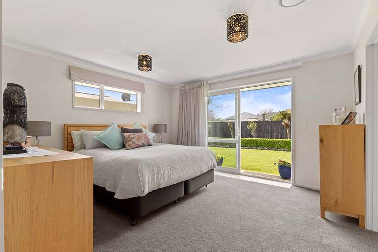 12 Sunrise Place Te Aroha_9