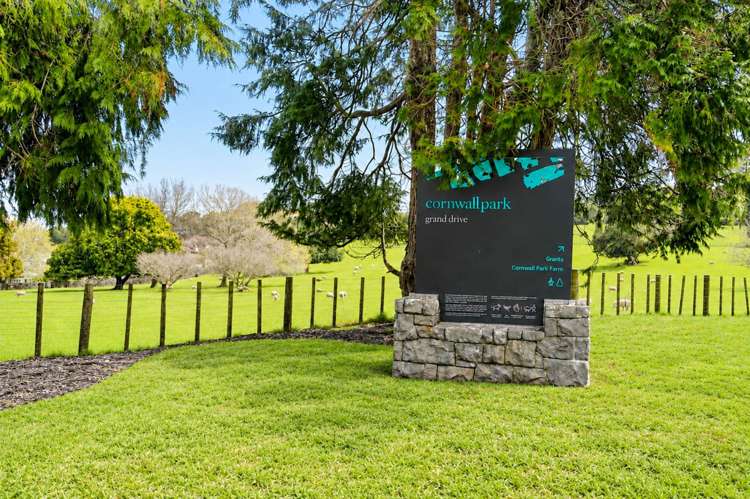1/123A Campbell Road One Tree Hill_18