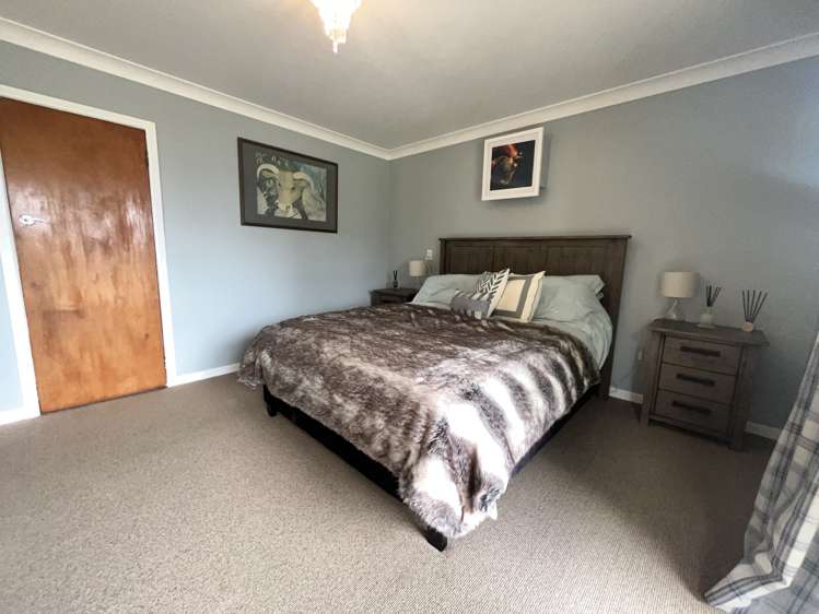 22 Moana Street Riverton_7