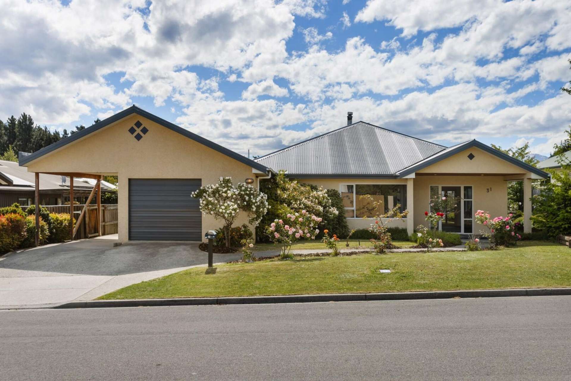 31 Ragan Lane Wanaka_0