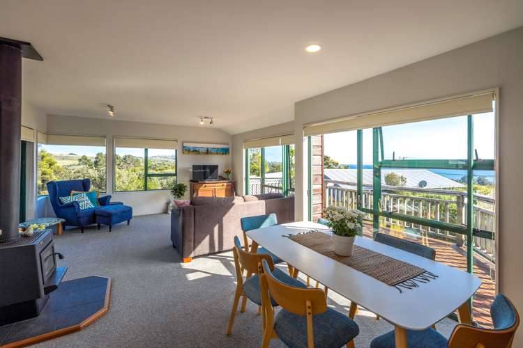 35 Hobson Terrace Onetangi_5