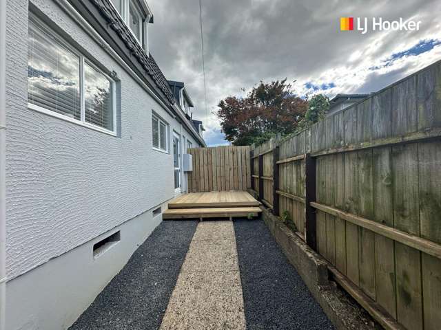 A/125 Rosebank Avenue Helensburgh_1