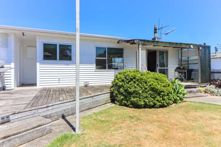 11 Vogel Street Levin_15