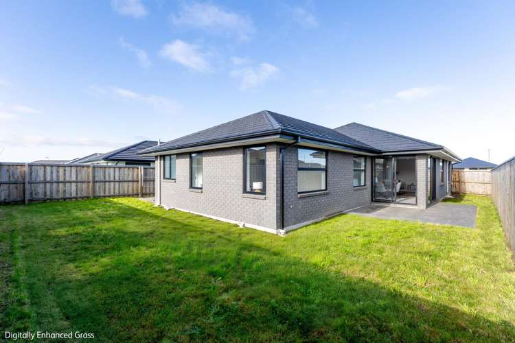 11 Fairhall Street Rolleston_13