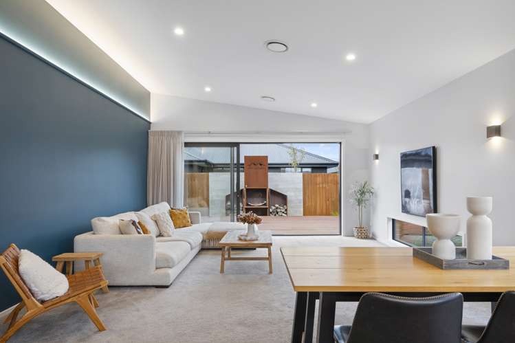 60 Stationmasters Way Prebbleton_6