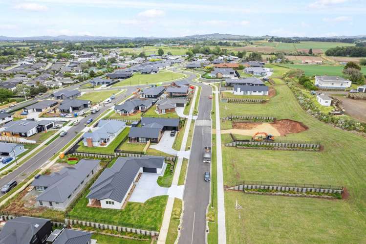 7 Kerr Crescent Patumahoe_26