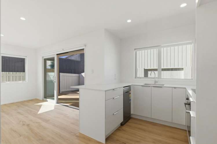 1/69A Cameron Road Te Puke_14