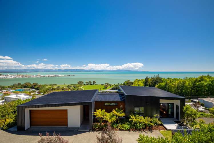 69 Davies Drive Atawhai_3