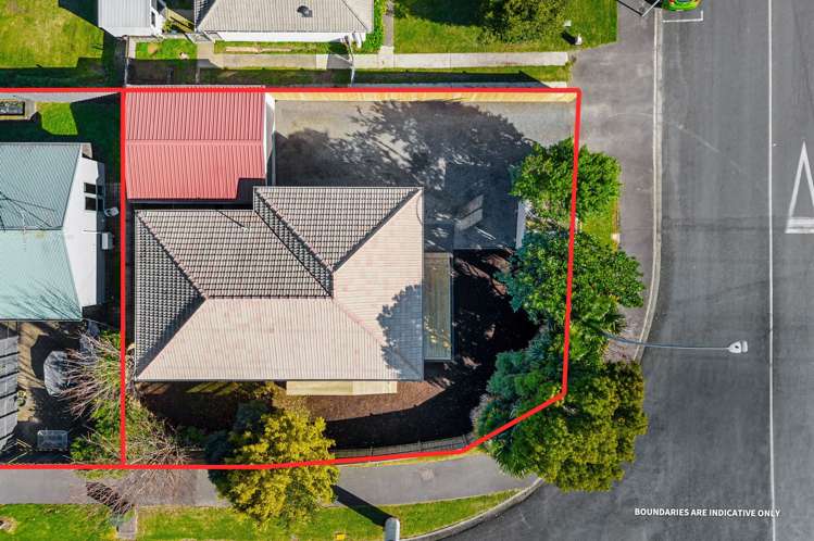 102 Insoll Avenue Enderley_16