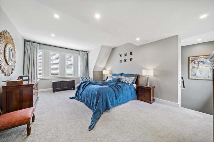 23 Ranui Road Remuera_16