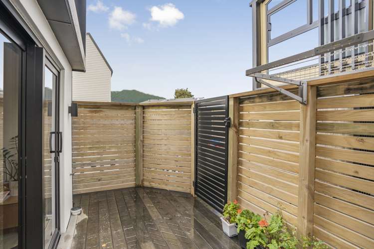 4/14 Birch Street Lower Hutt_9