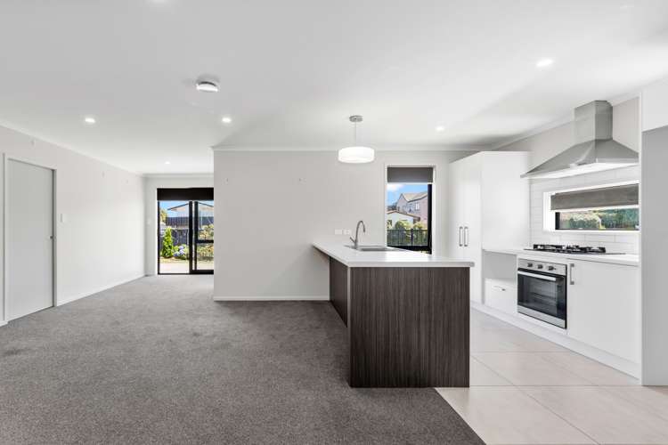 6 Watene Way Welcome Bay_11