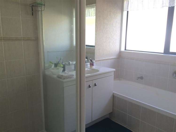 15 Riplington Road Huntington Park_7