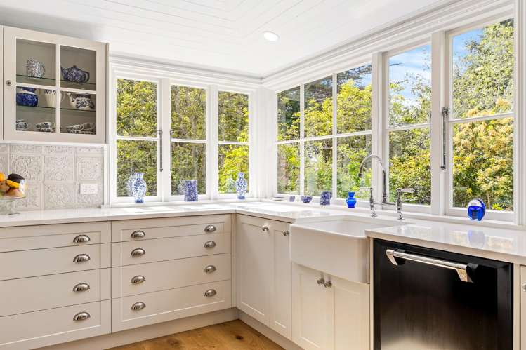 211 Summerhill Road Cust_9