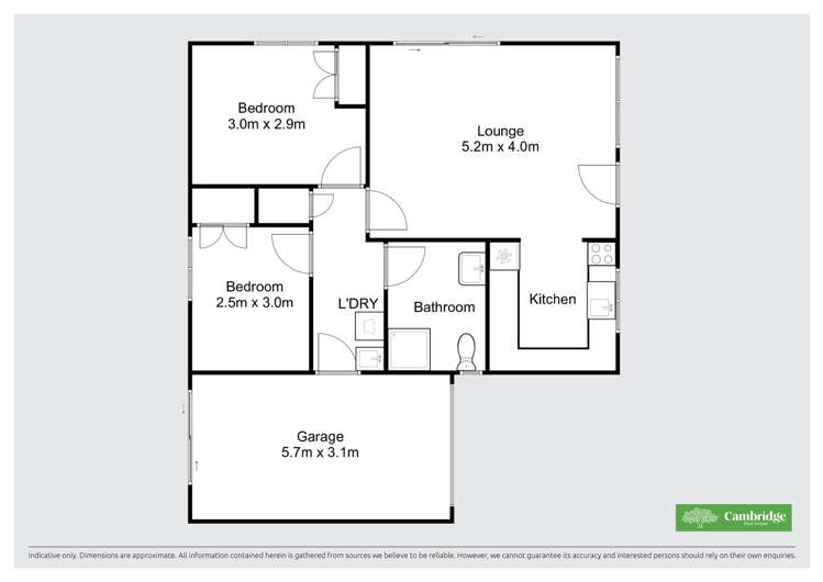 181b Victoria Street Cambridge_10