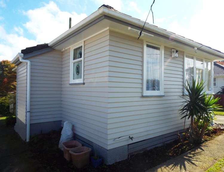 12 Wrigley Road Fordlands_10