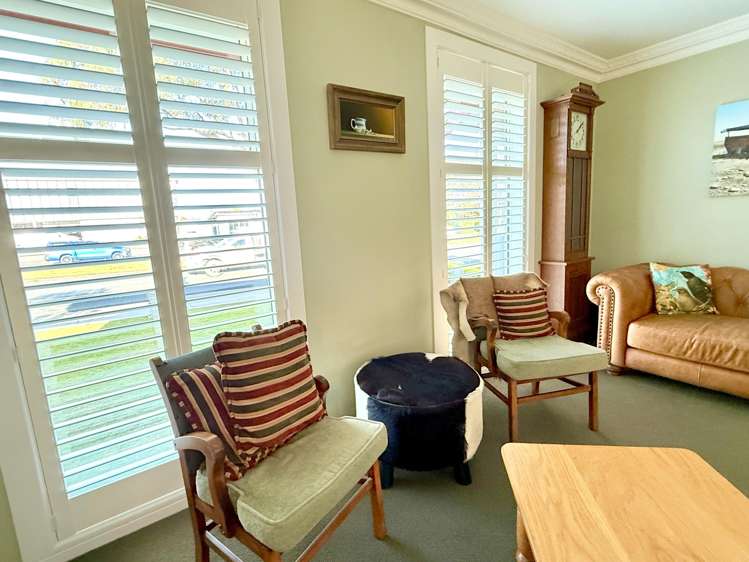 498 Herbert Street Waverley_13