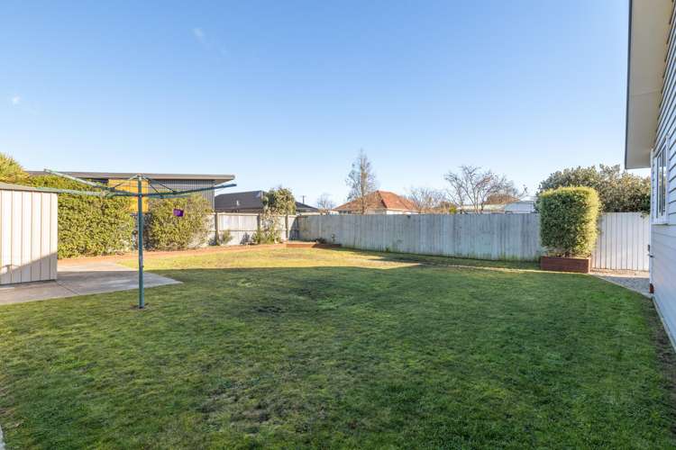 100 Bickerton Street Wainoni_15