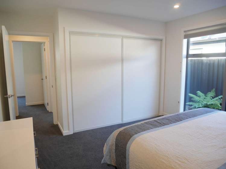 25 Pohe St Wigram_10