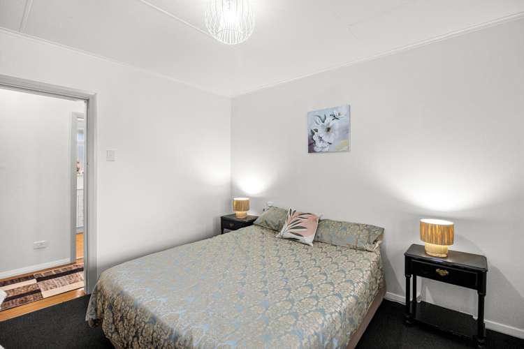 205 Omata Road Spotswood_11