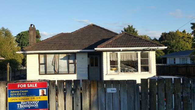 11 Oxford Road Manurewa_3