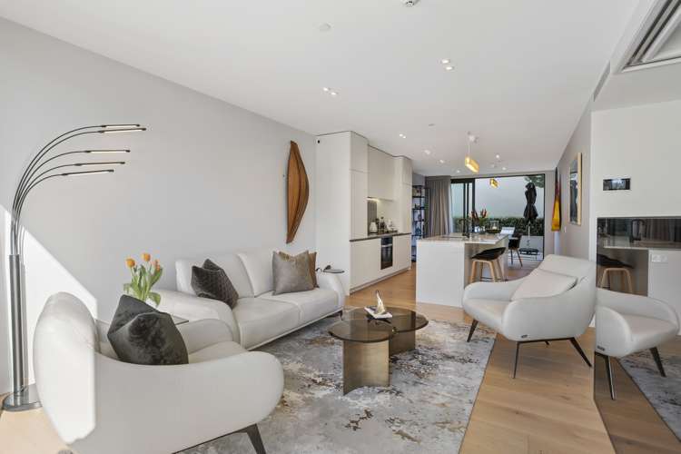 101/11 Paora Street Orakei_11