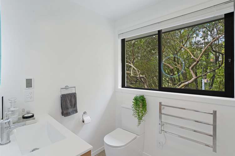 165 Soleares Avenue Mount Pleasant_24