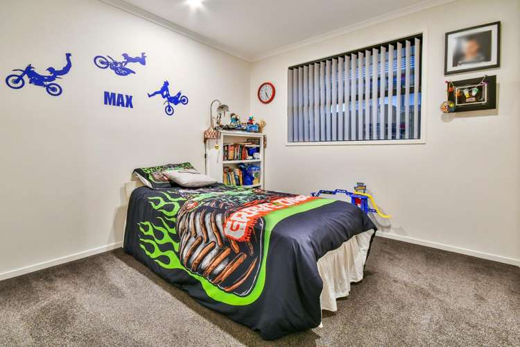 16 James Elliot Way Pokeno_15